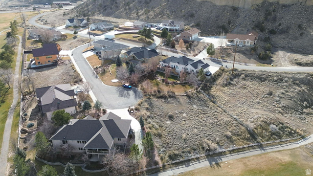 2595 Fairway Lane, Unit 11 Helper, UT 84526 - Photo 4 of 30