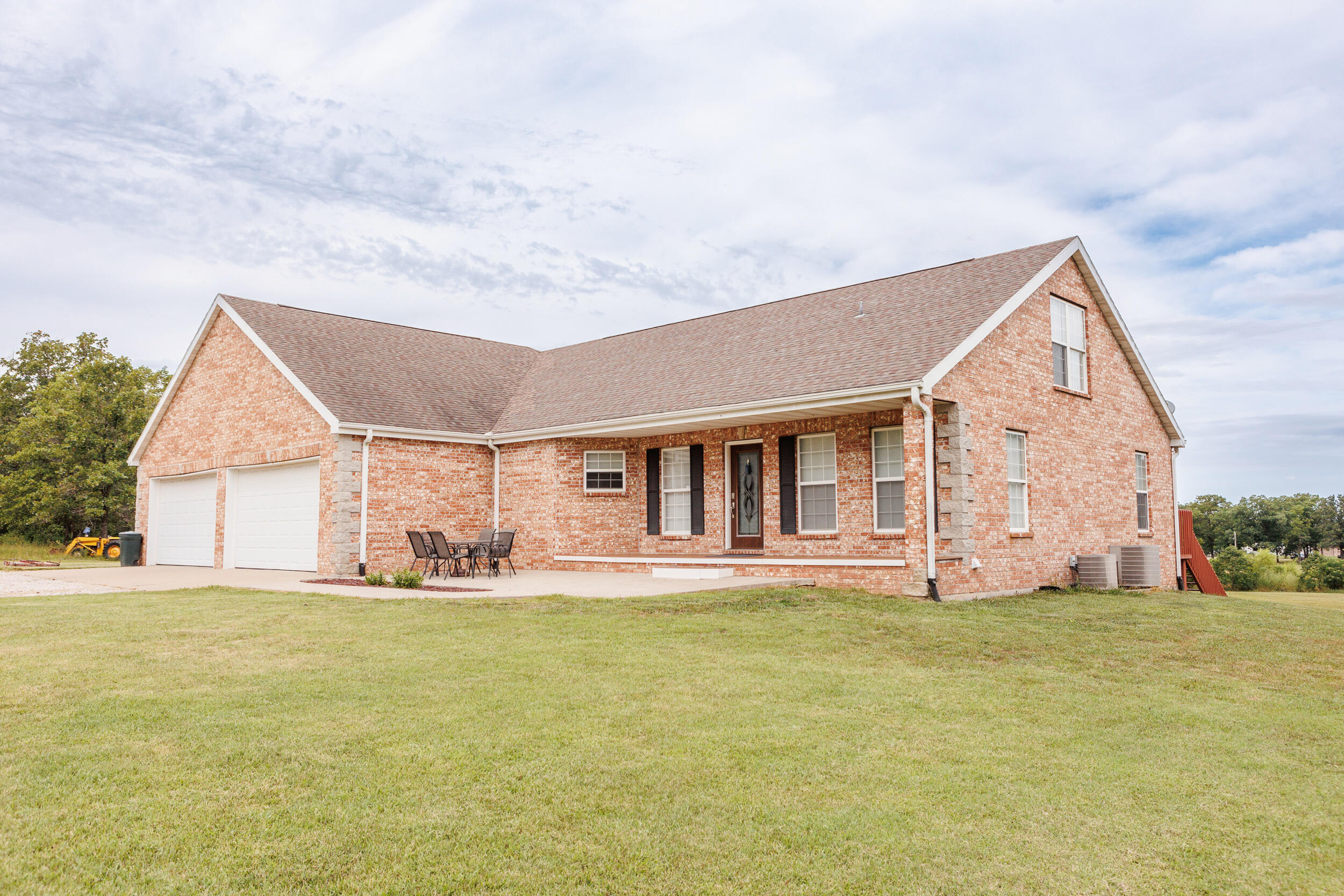 3096 Teagues Road Marshfield, MO 65706 - Photo 1 of 1 3096-teagues-rd-04