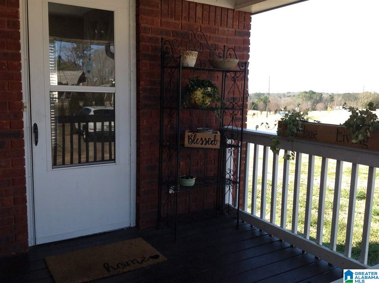 8601 Cad Greathouse Road Dora, AL 35062 - Photo 33 of 41