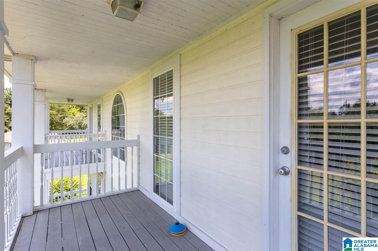1210 Tim King Road Cleveland, AL 35049 - Photo 28 of 44
