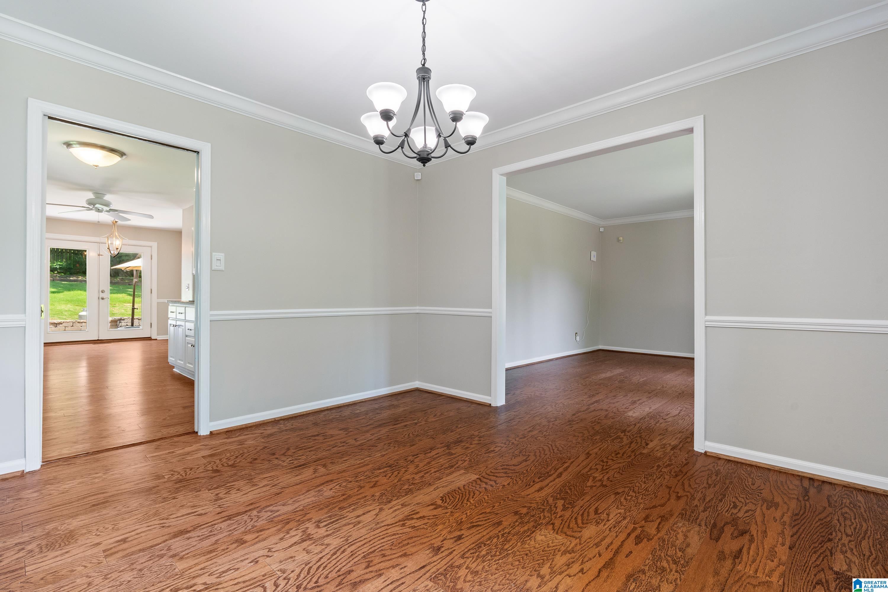 3800 Crestside Road Birmingham, AL 35223 - Photo 11 of 44