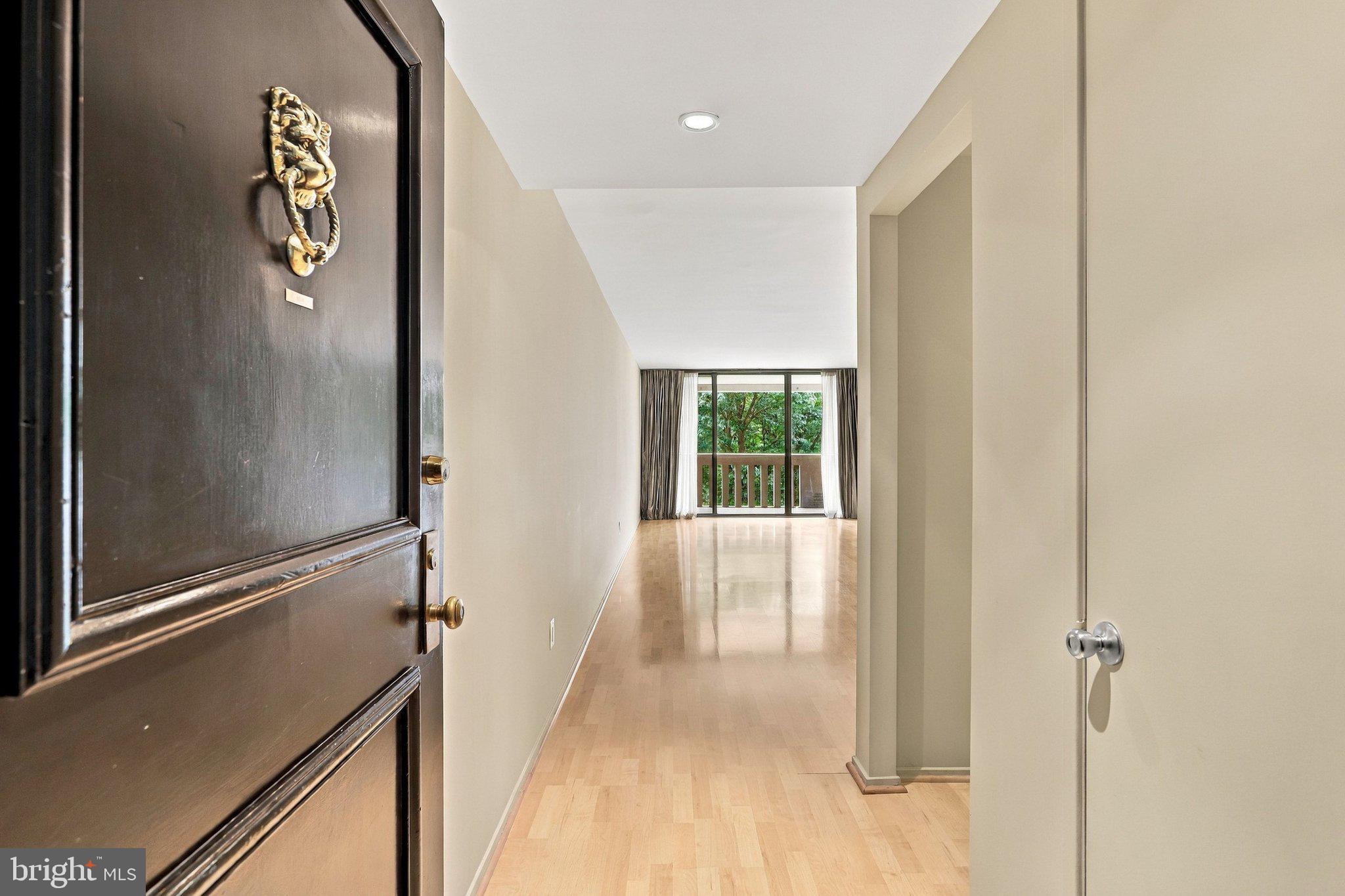 6101 Edsall Road, Unit 408 Alexandria, VA 22304 - Photo 1 of 60 Welcome to Unit 408