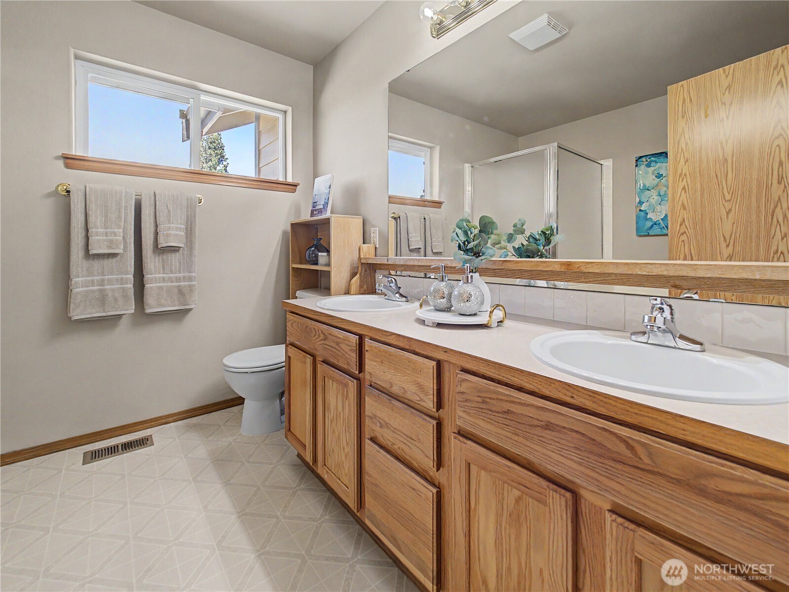 1613 Morris Avenue South Renton, WA 98055 - Photo 16 of 30
