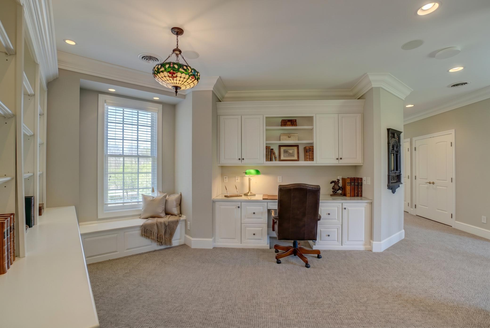 327 Lindsay Road Hudson, WI 54016 - Photo 25 of 48