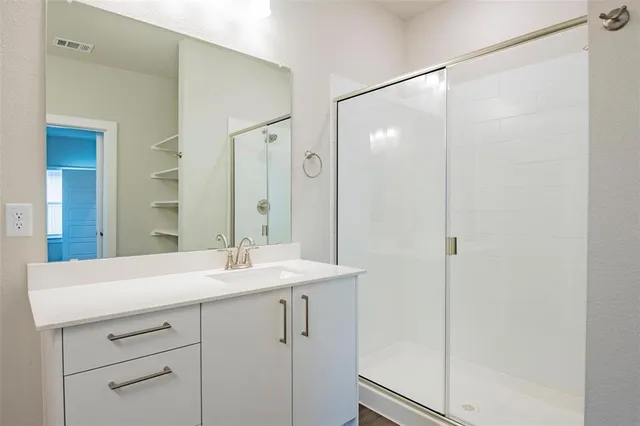 $729,000 | 640-644 Wheatfield Drive, Venus, TX 76084