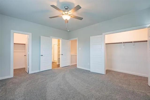 $729,000 | 640-644 Wheatfield Drive, Venus, TX 76084