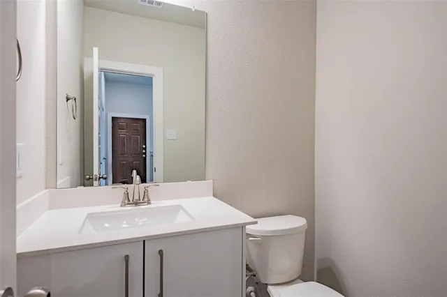 $729,000 | 640-644 Wheatfield Drive, Venus, TX 76084