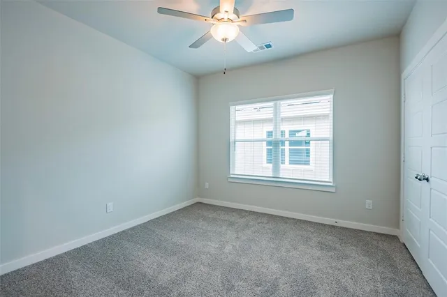 $729,000 | 640-644 Wheatfield Drive, Venus, TX 76084