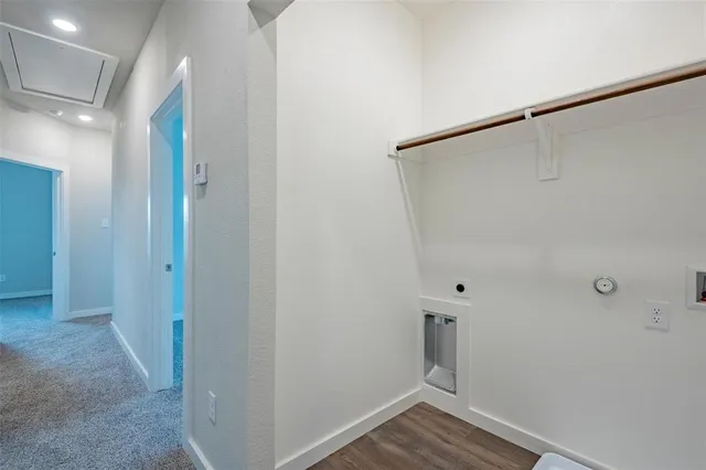 $729,000 | 640-644 Wheatfield Drive, Venus, TX 76084