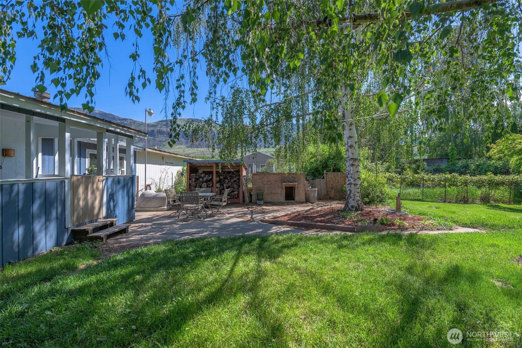 3432 Bainard Road Malaga, WA 98828 - Photo 28 of 40 Gallery Image 28