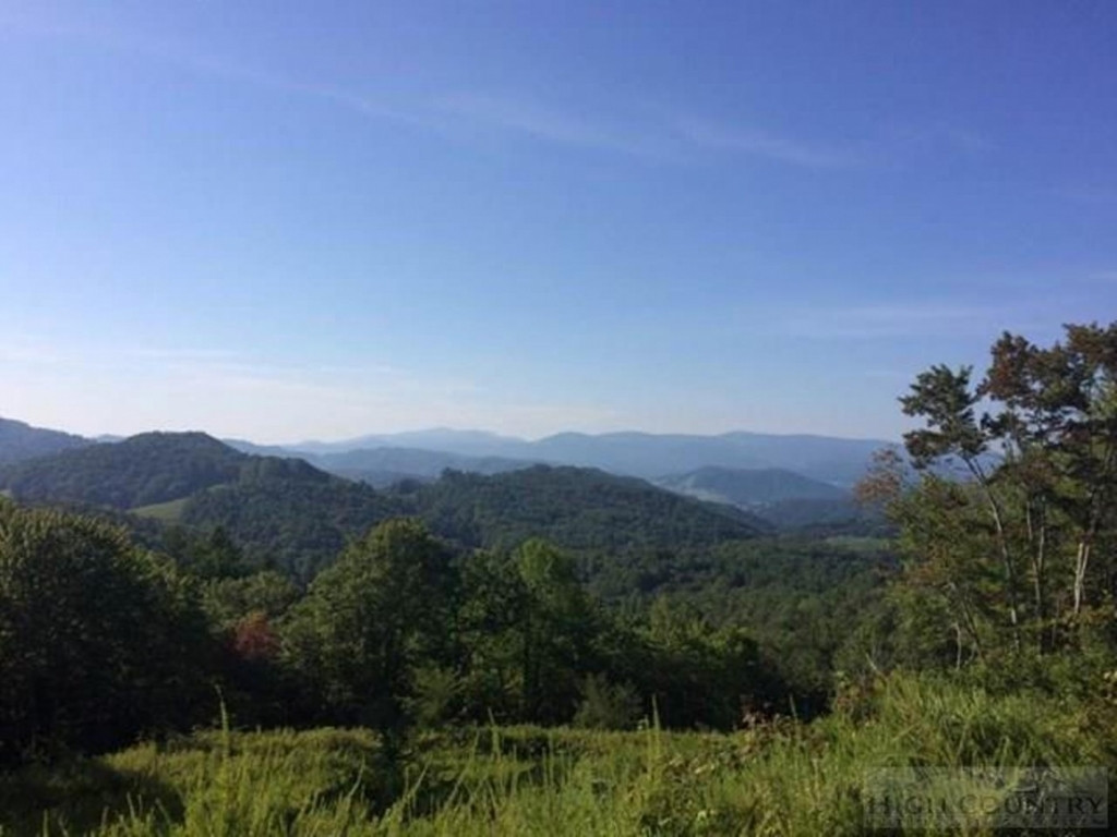 Tbd John Ward Road Sugar Grove, NC 28679 - Photo 1 of 1 Photo 1
