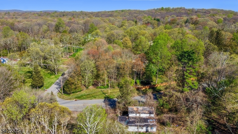 126 Meridan Road Boonton, NJ 07005 - Photo 29 of 30