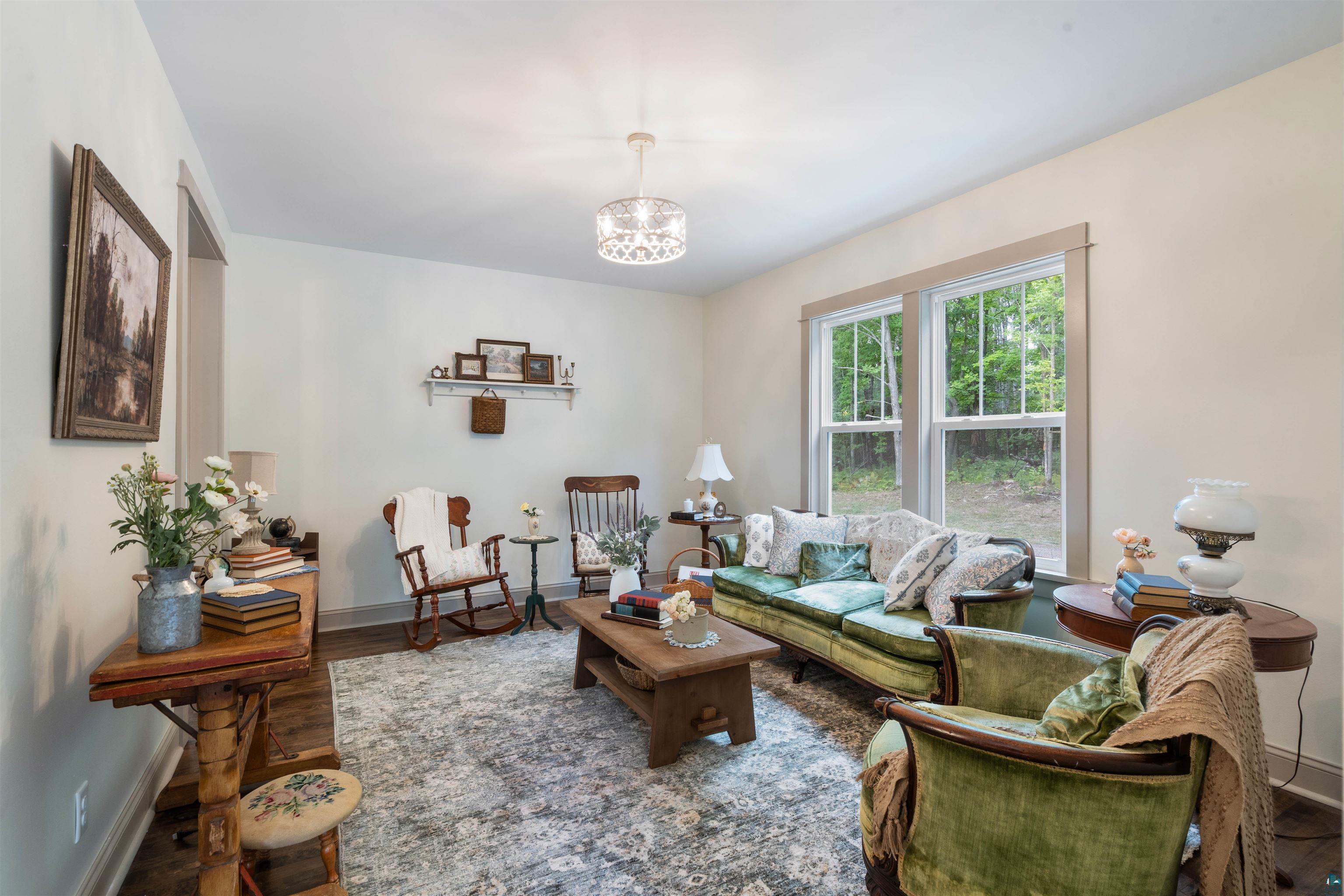 3228 Lindahl Road Duluth, MN 55810 - Photo 6 of 46 Gallery Image 6