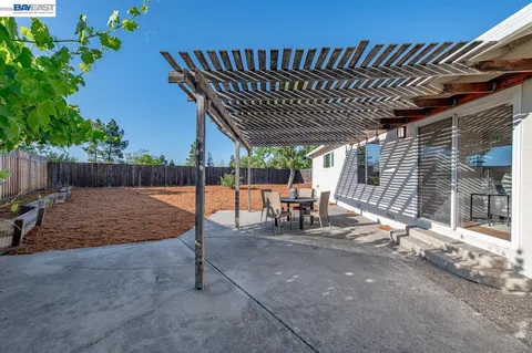 $1,288,000 | 4774 Corwin Court, Pleasanton, CA 94588