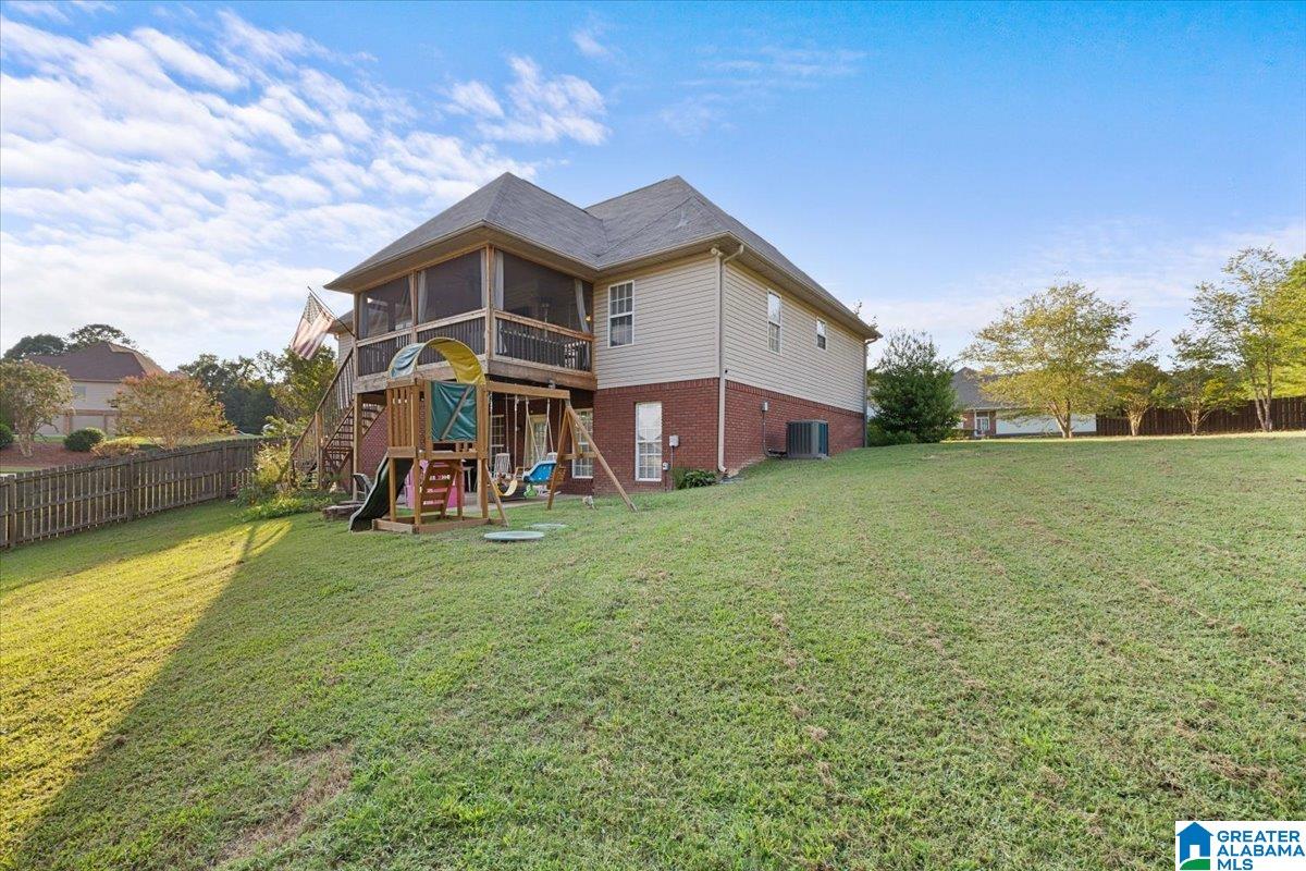 10 Field Lane Odenville, AL 35120 - Photo 27 of 27
