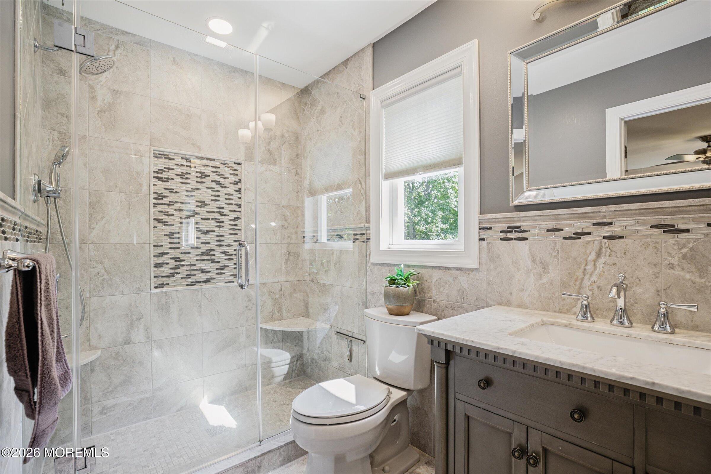 28 Millay Road Morganville, NJ 07751 - Photo 23 of 49 23-28 Millay Rd, Morganville19