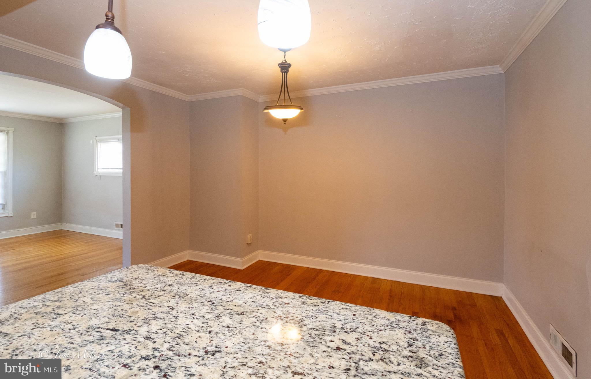 3239 North Point Road Dundalk, MD 21222 - Photo 11 of 41