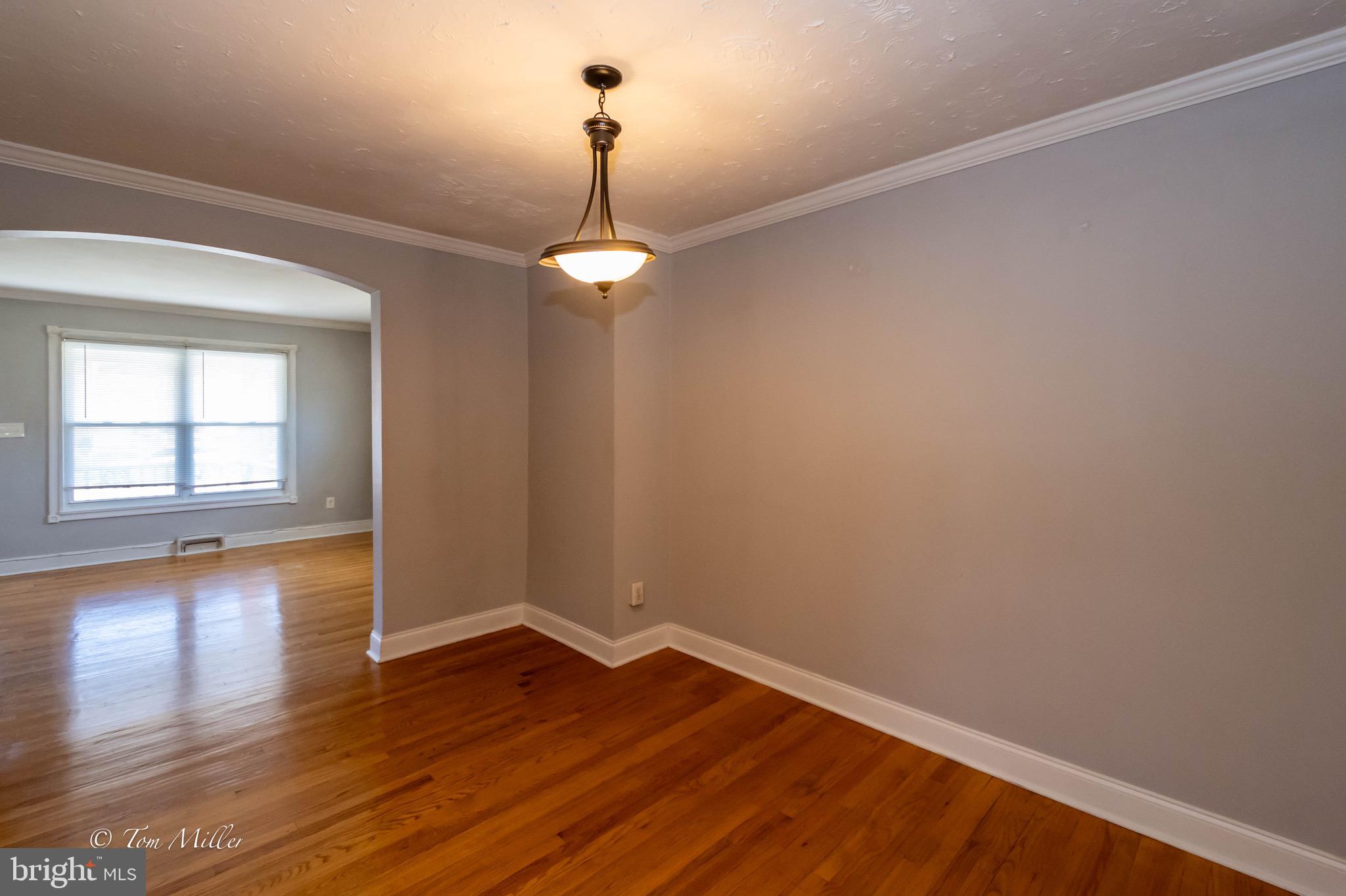 3239 North Point Road Dundalk, MD 21222 - Photo 12 of 41