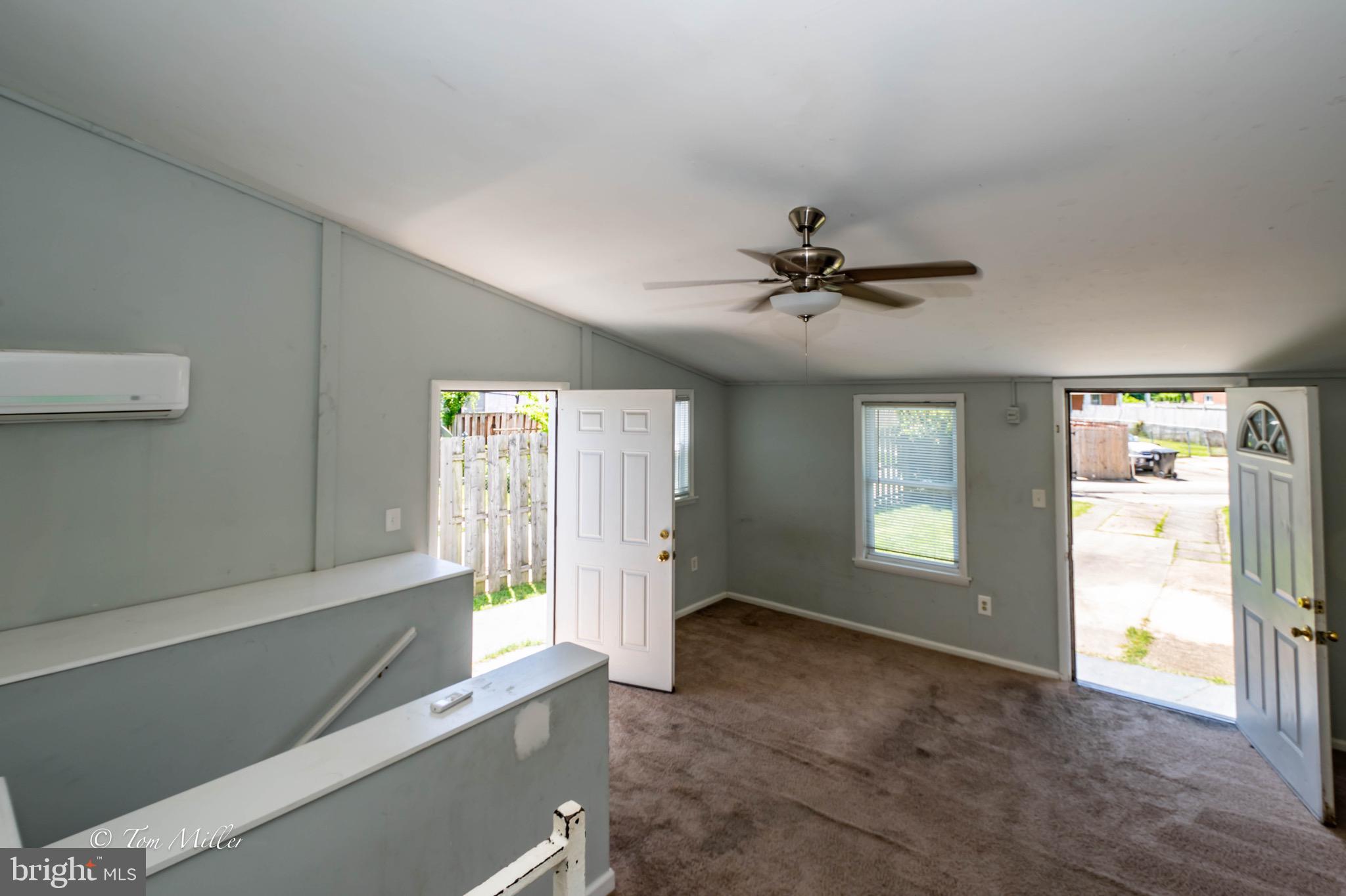 3239 North Point Road Dundalk, MD 21222 - Photo 14 of 41