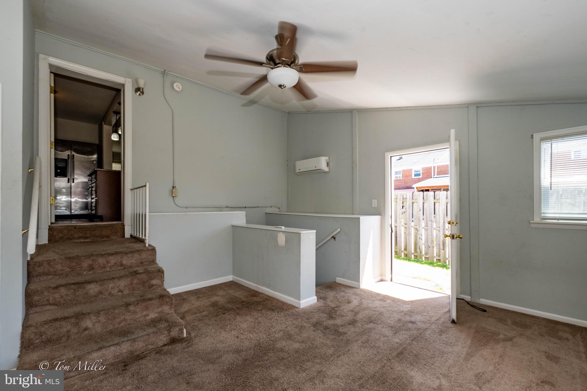 3239 North Point Road Dundalk, MD 21222 - Photo 15 of 41