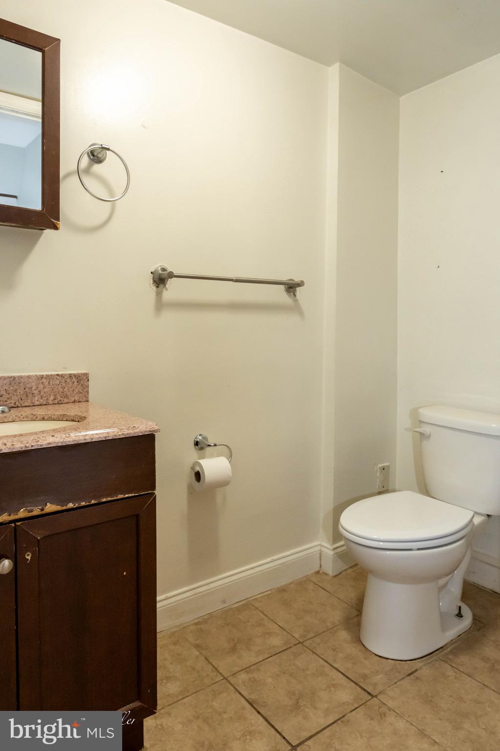 3239 North Point Road Dundalk, MD 21222 - Photo 20 of 41