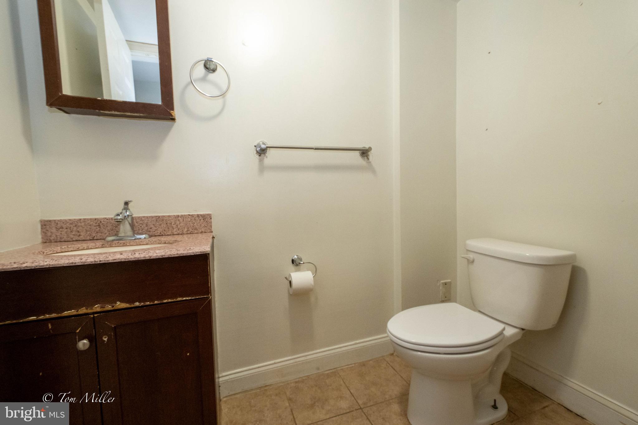 3239 North Point Road Dundalk, MD 21222 - Photo 21 of 41