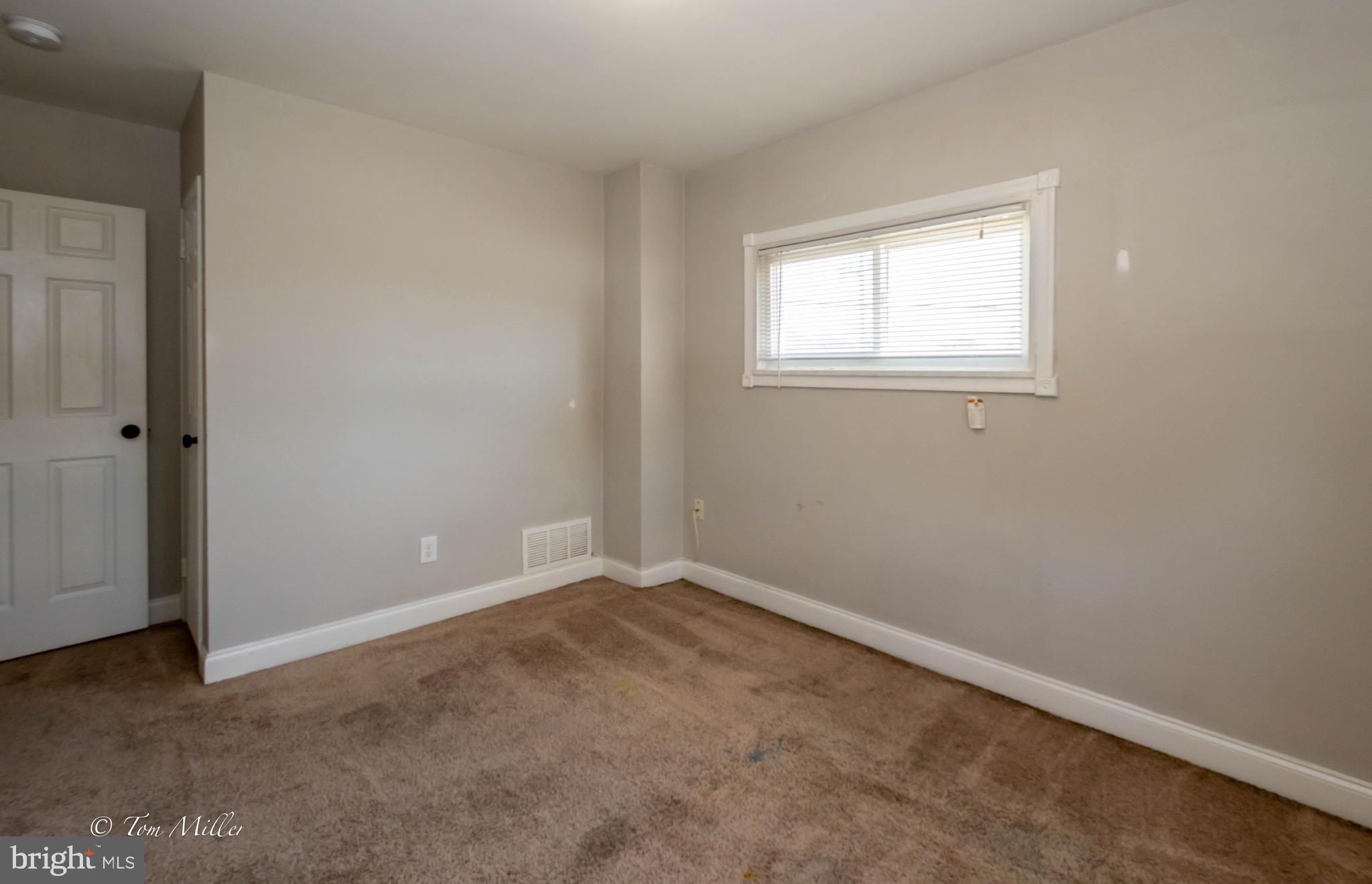 3239 North Point Road Dundalk, MD 21222 - Photo 27 of 41