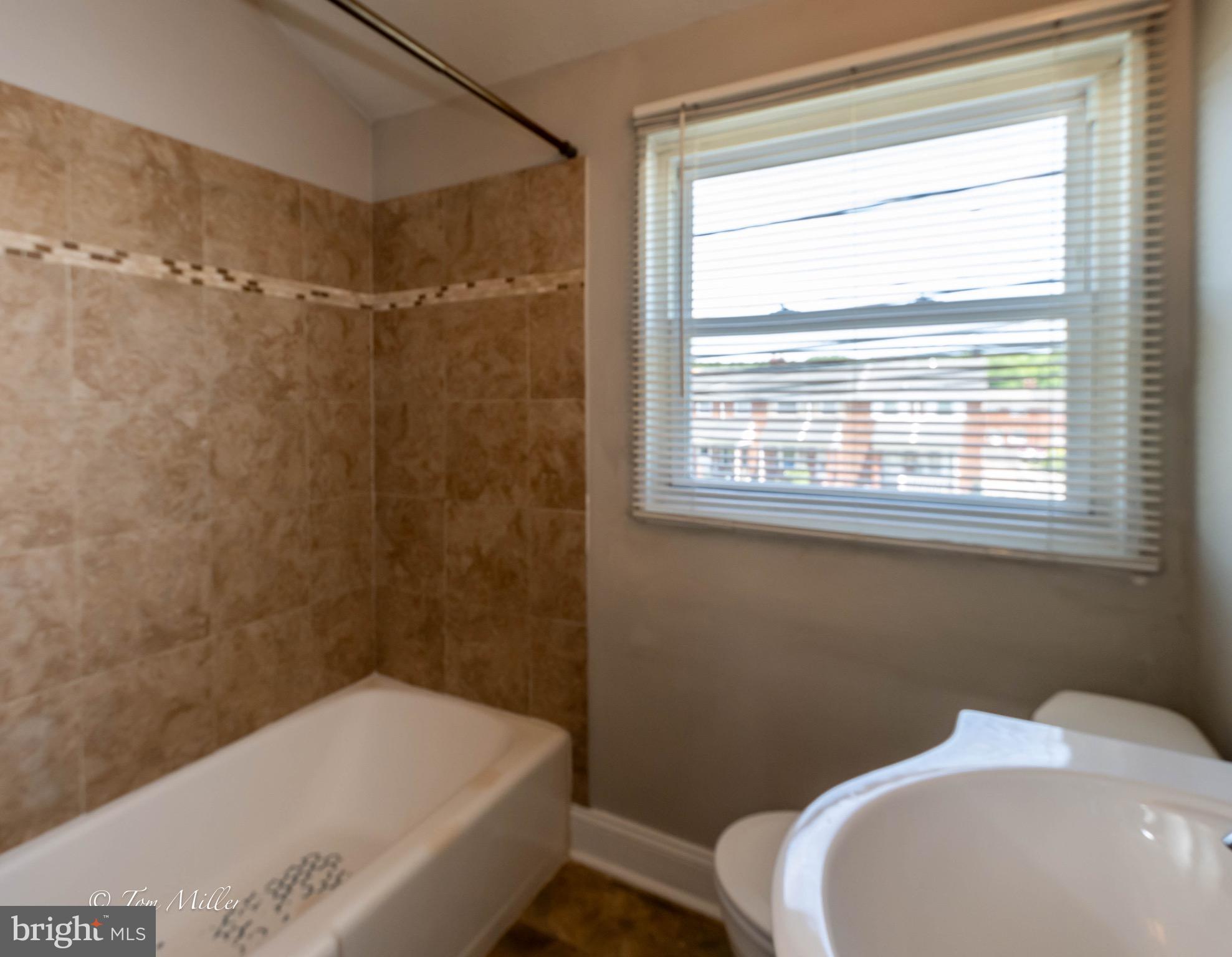 3239 North Point Road Dundalk, MD 21222 - Photo 30 of 41