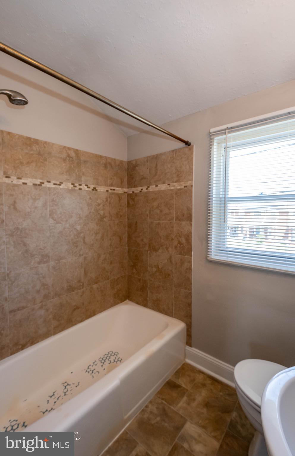 3239 North Point Road Dundalk, MD 21222 - Photo 31 of 41