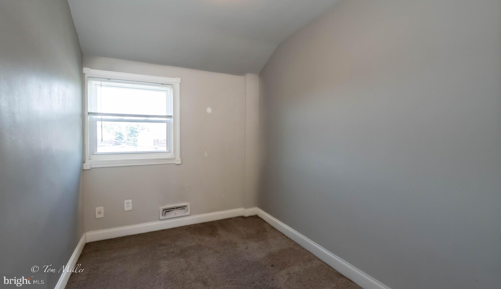 3239 North Point Road Dundalk, MD 21222 - Photo 33 of 41