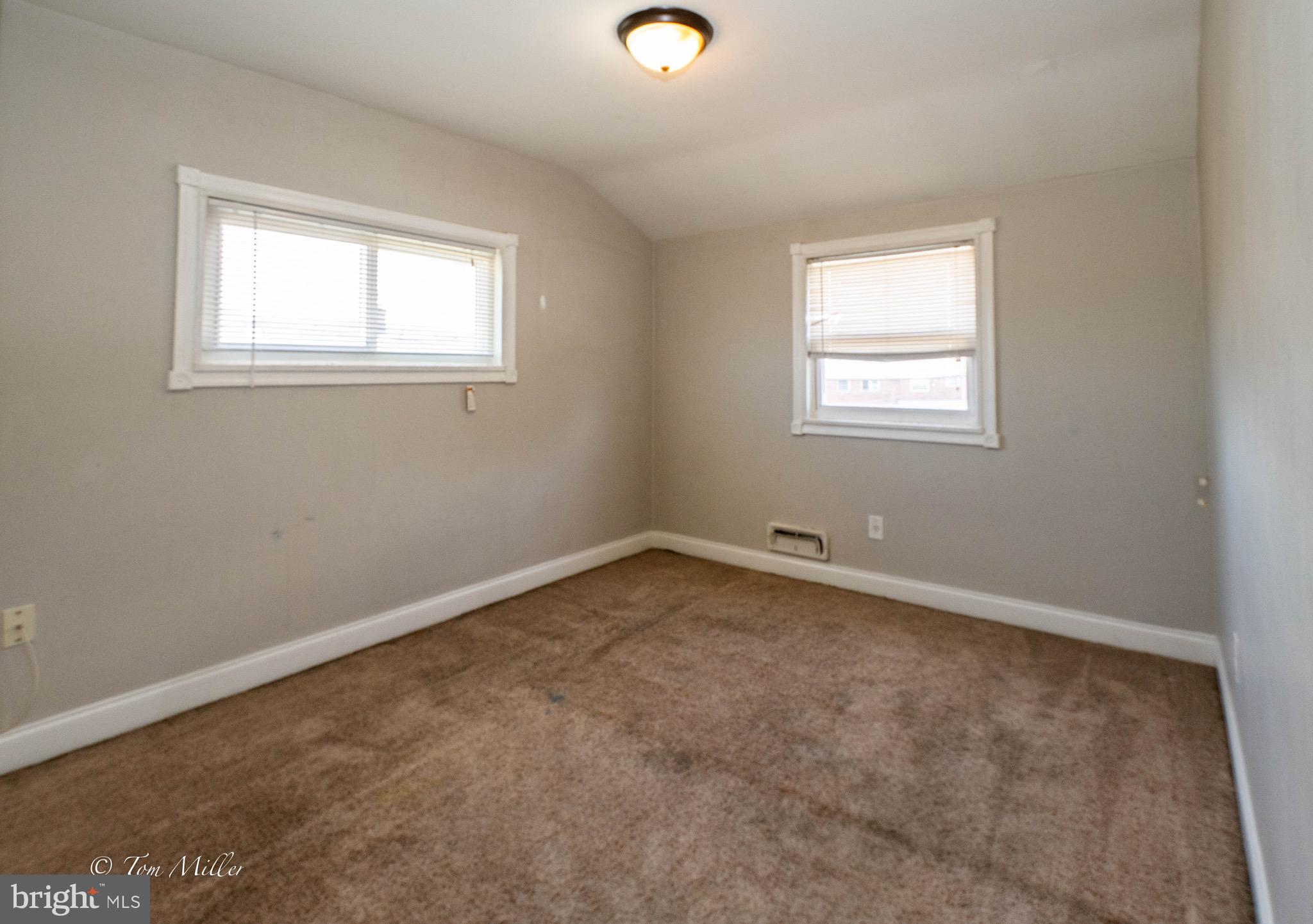 3239 North Point Road Dundalk, MD 21222 - Photo 35 of 41