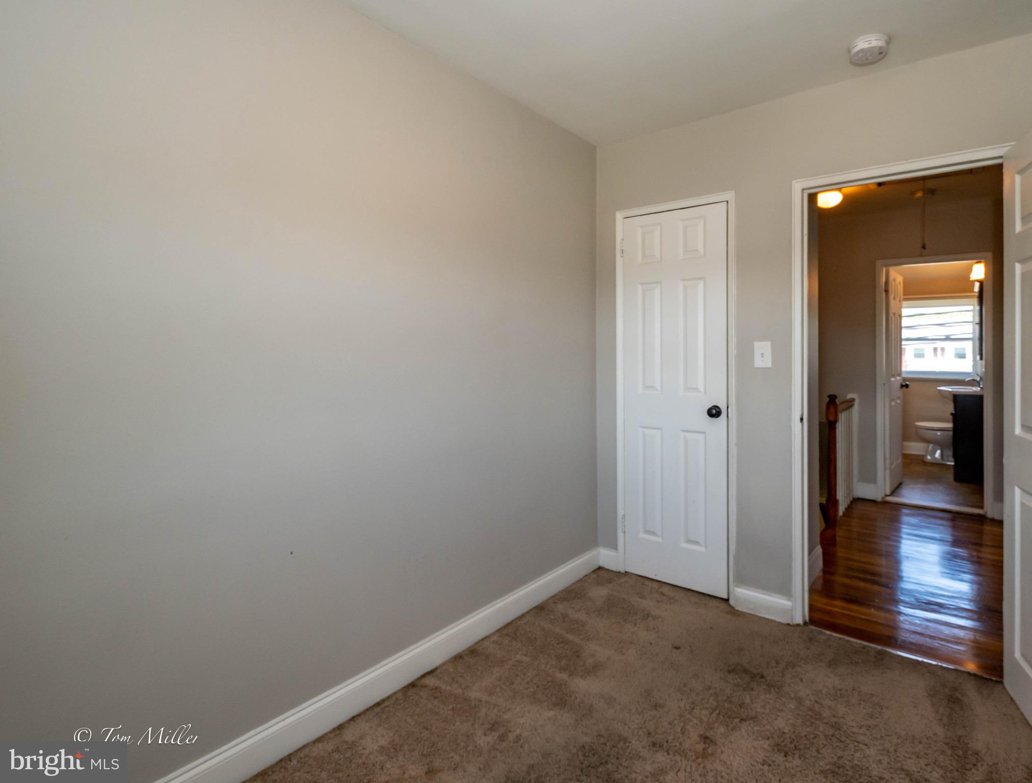 3239 North Point Road Dundalk, MD 21222 - Photo 36 of 41