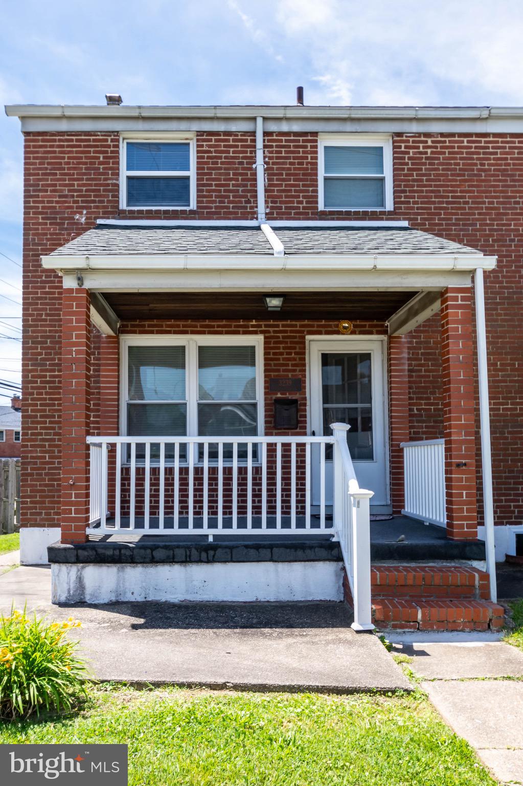 3239 North Point Road Dundalk, MD 21222 - Photo 38 of 41