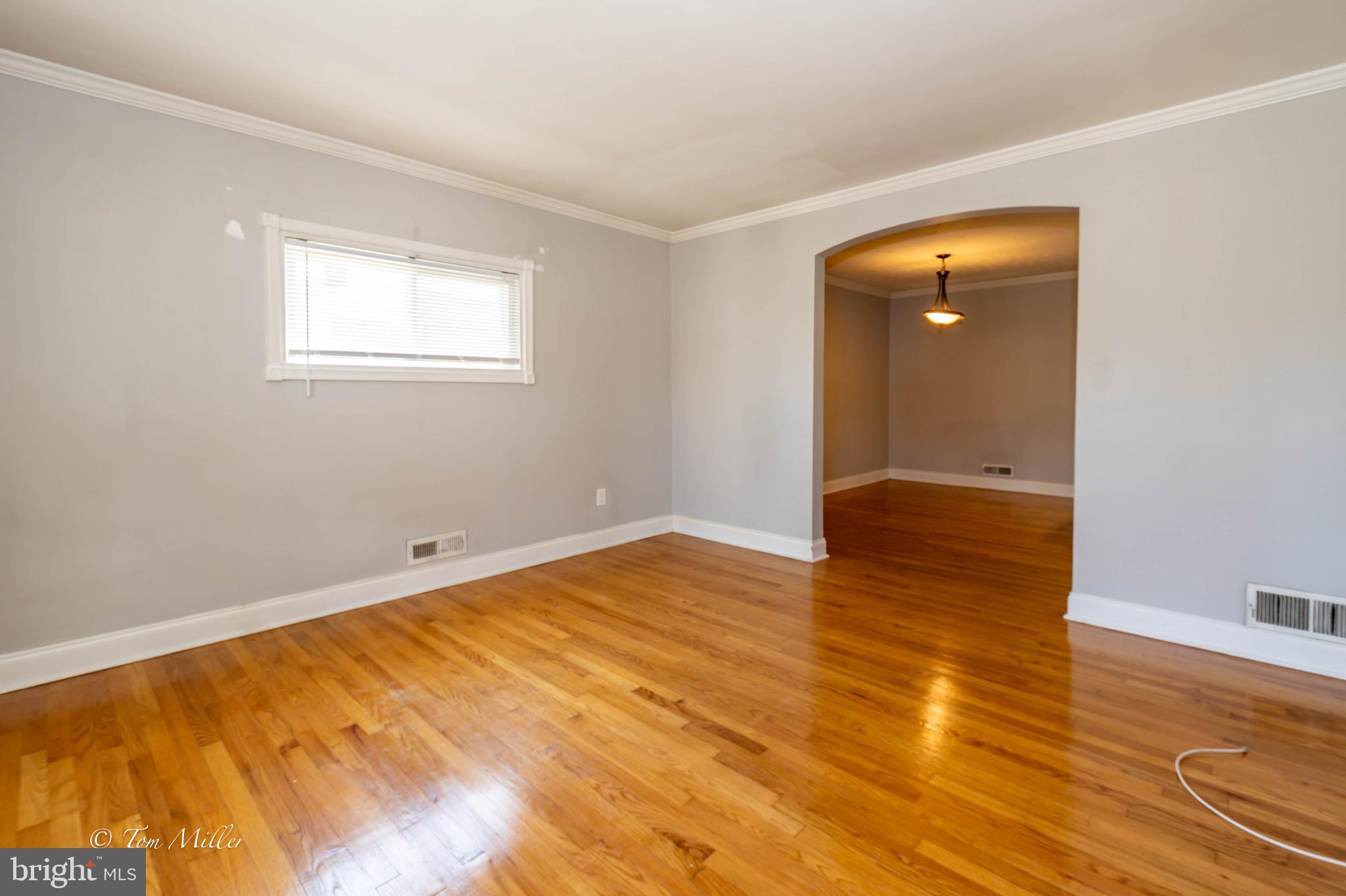 3239 North Point Road Dundalk, MD 21222 - Photo 4 of 41