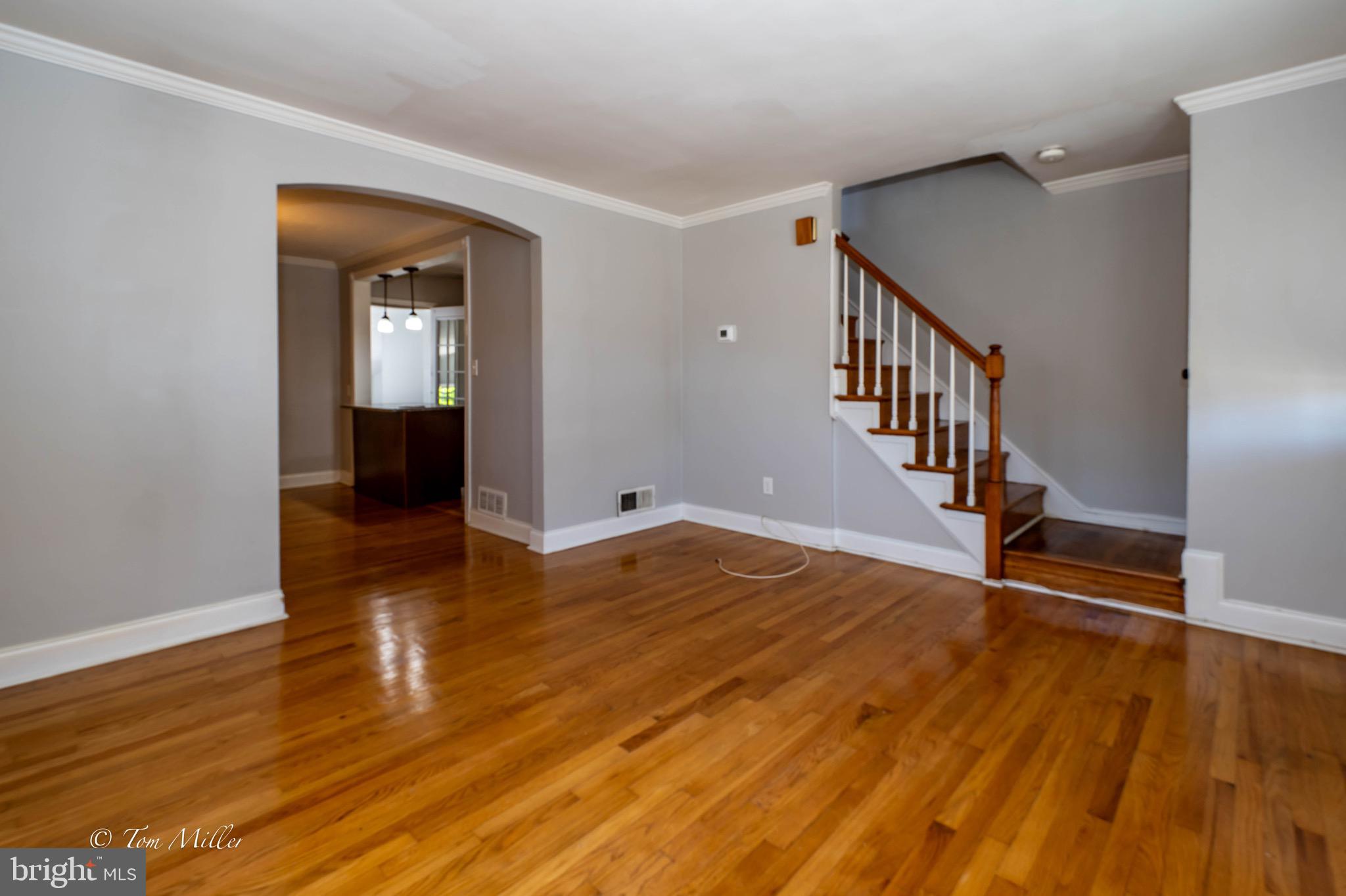 3239 North Point Road Dundalk, MD 21222 - Photo 5 of 41