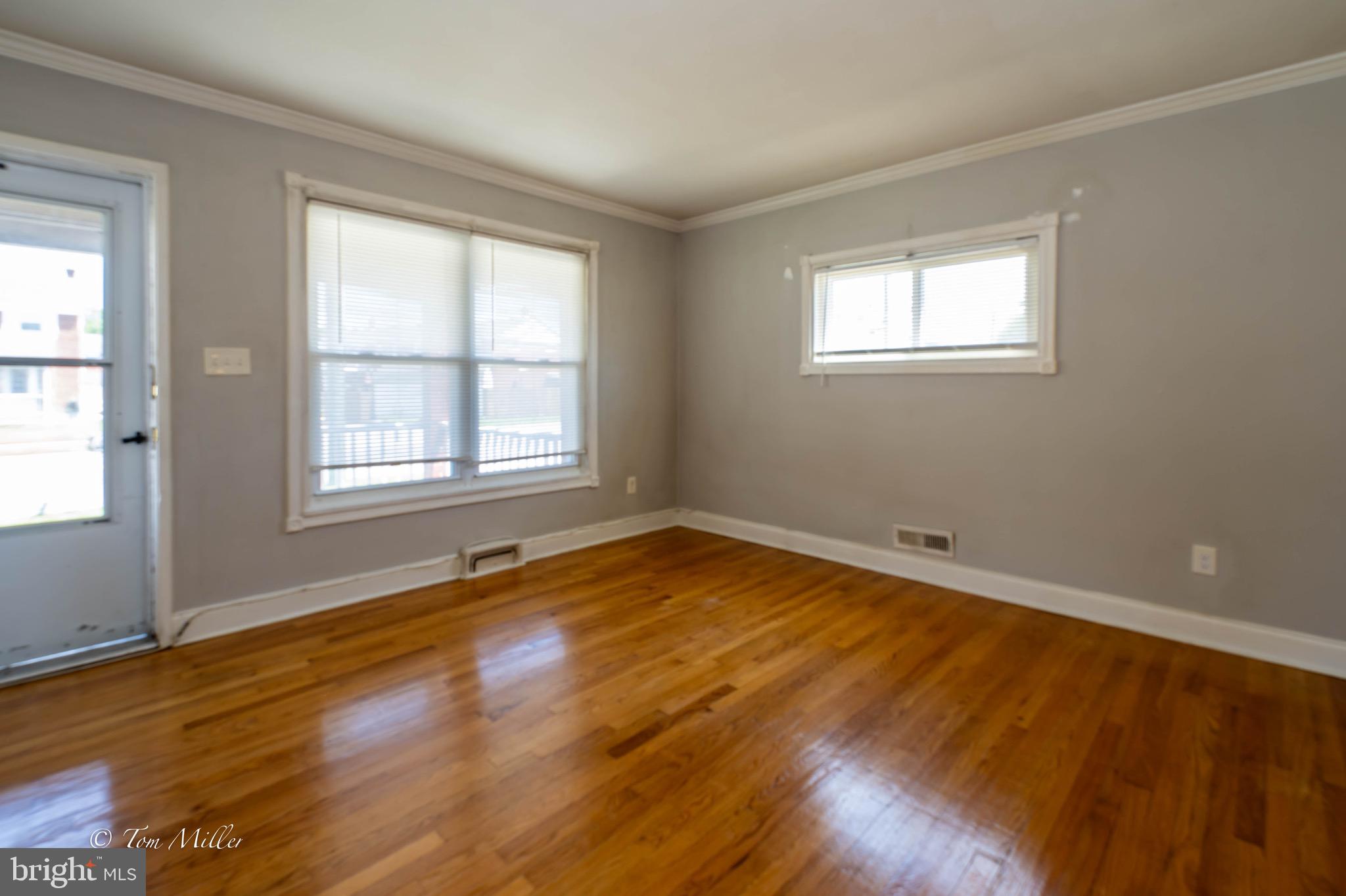 3239 North Point Road Dundalk, MD 21222 - Photo 6 of 41