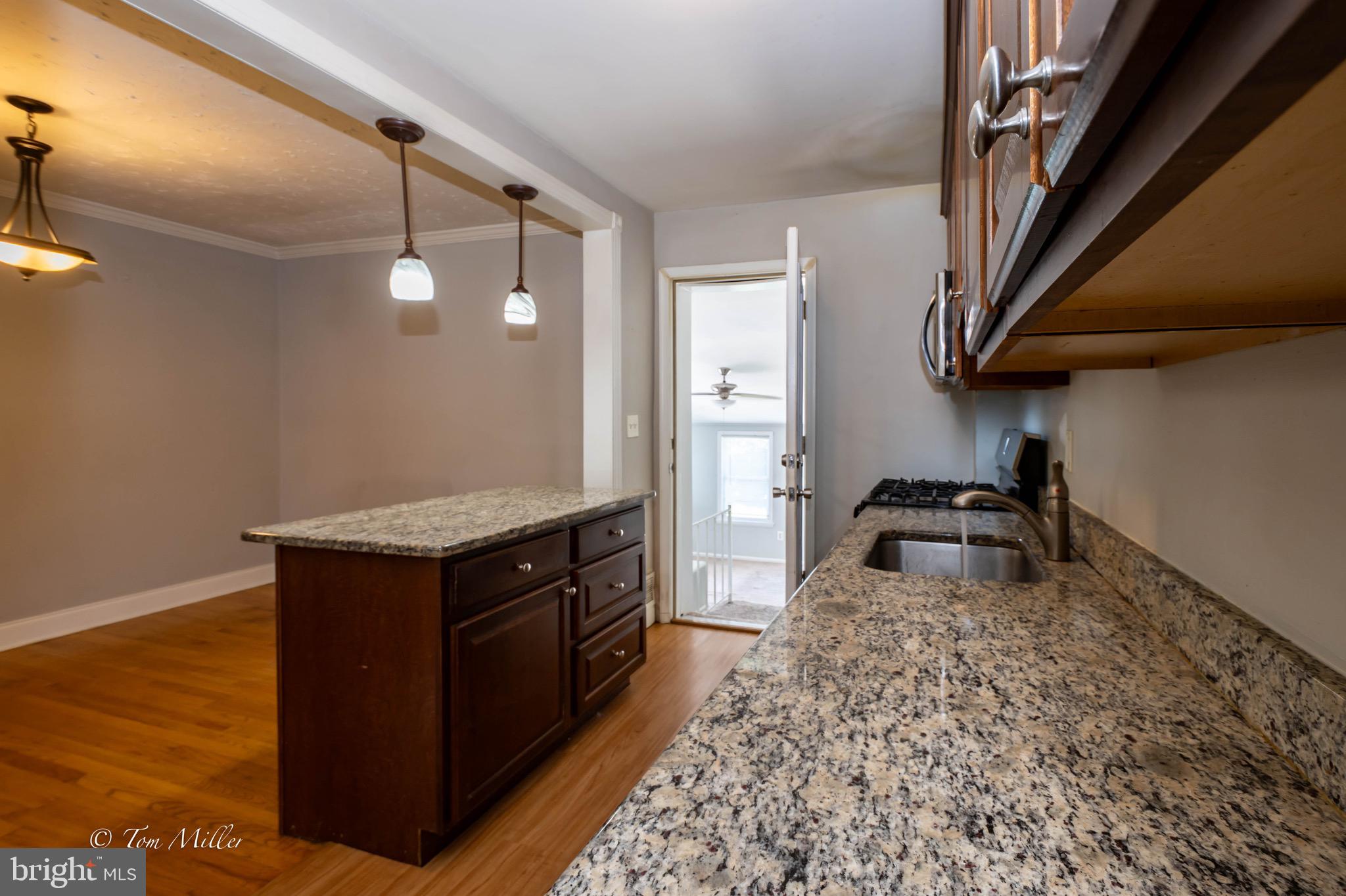 3239 North Point Road Dundalk, MD 21222 - Photo 9 of 41