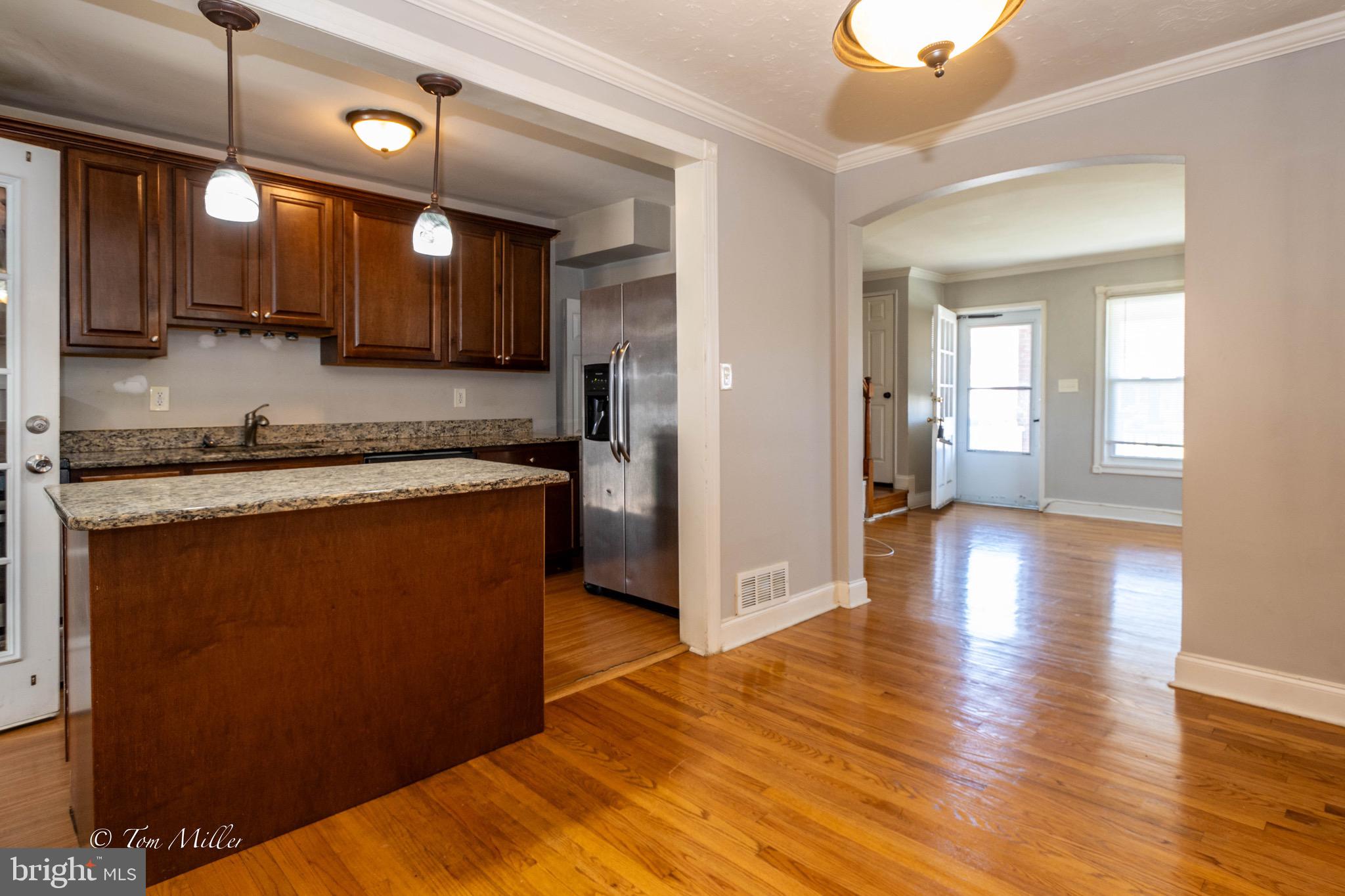3239 North Point Road Dundalk, MD 21222 - Photo 10 of 41