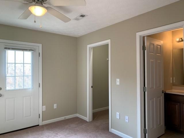 1240 Tramel Road Sevierville, TN 37862 - Photo 10 of 20 Gallery Image 10