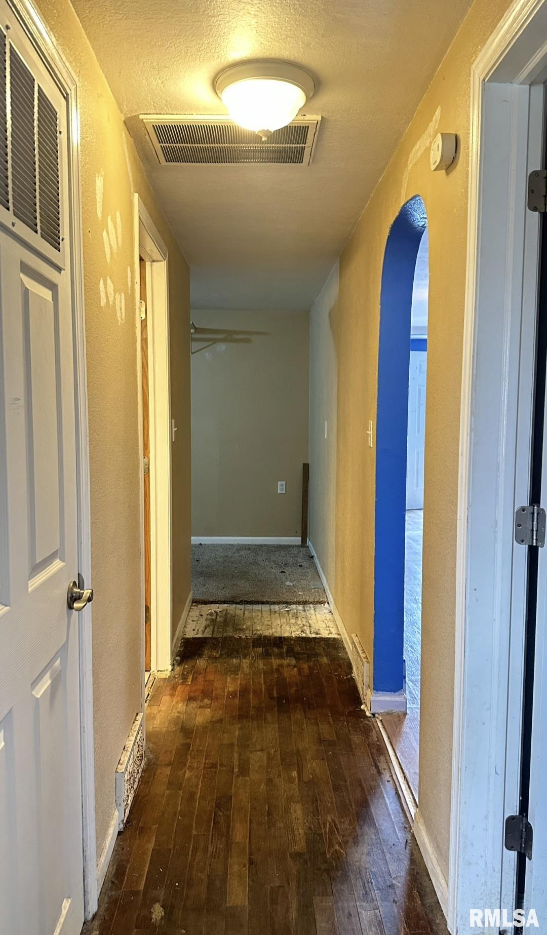 404 North Oak Street Loraine, IL 62349 - Photo 11 of 14