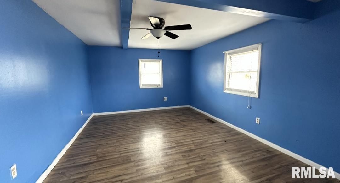 404 North Oak Street Loraine, IL 62349 - Photo 5 of 14