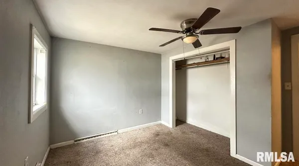 $110,000 | 404 North Oak Street, Loraine, IL 62349