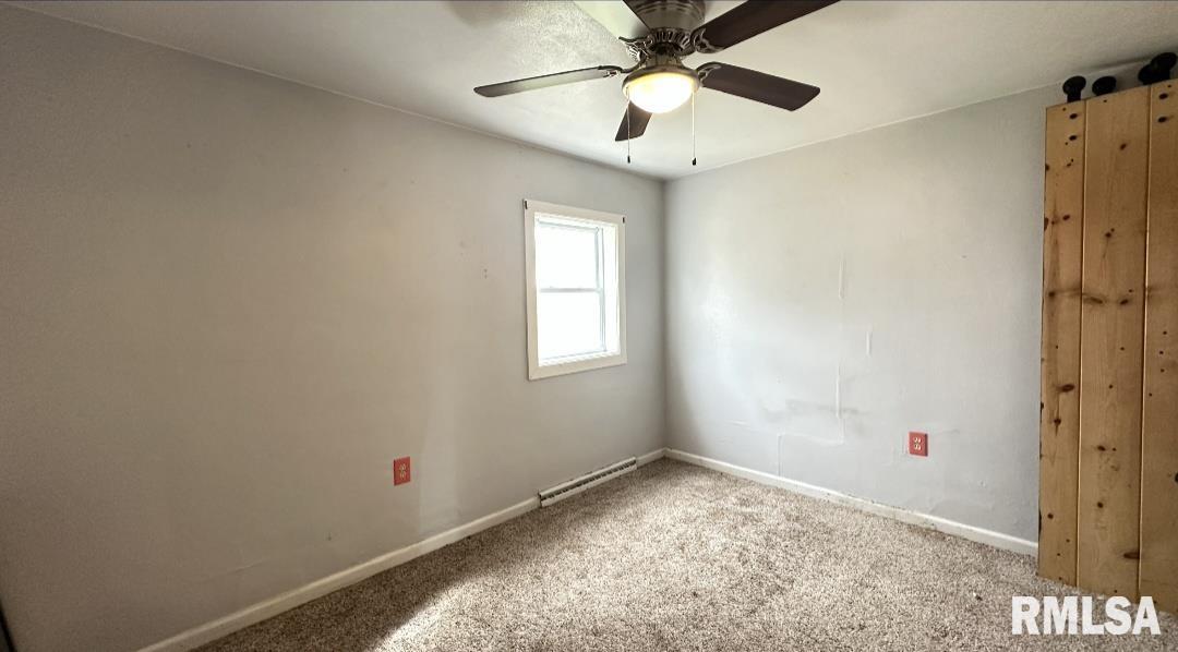 404 North Oak Street Loraine, IL 62349 - Photo 8 of 14