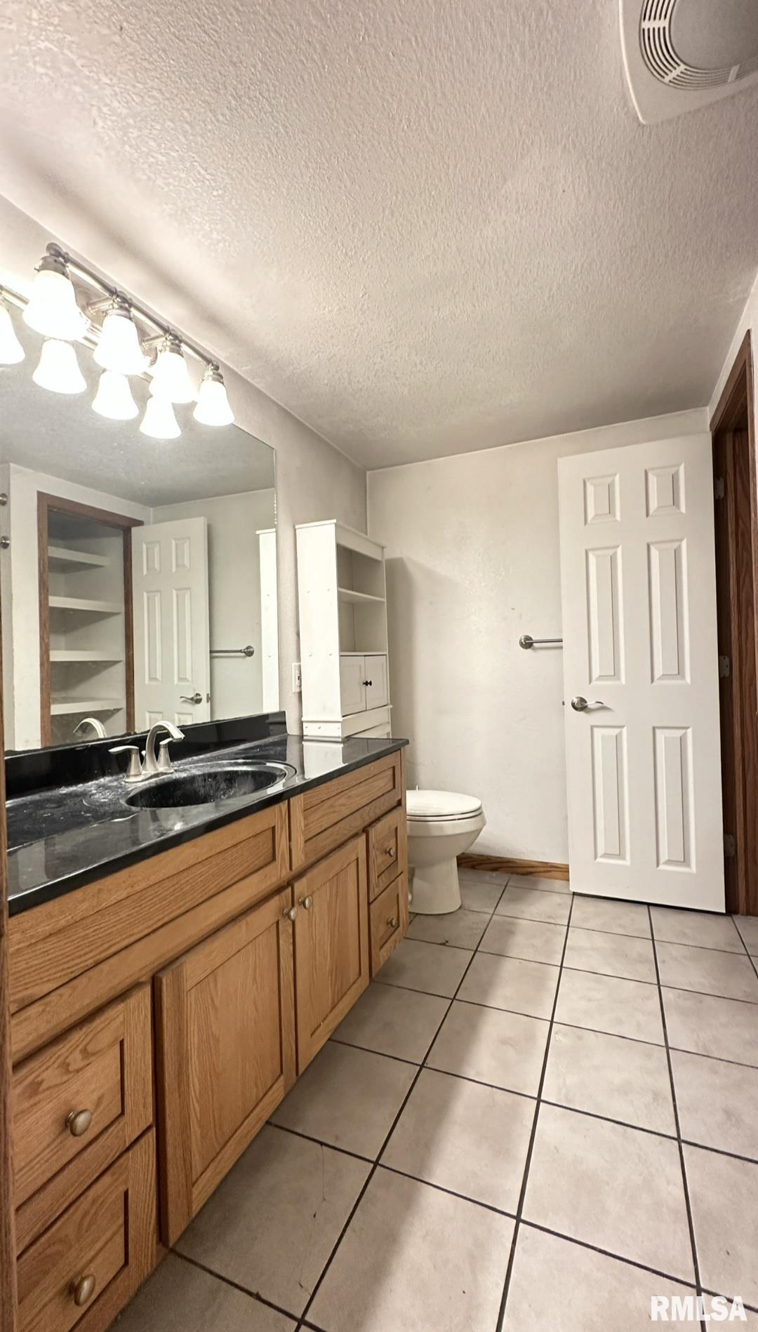 404 North Oak Street Loraine, IL 62349 - Photo 9 of 14