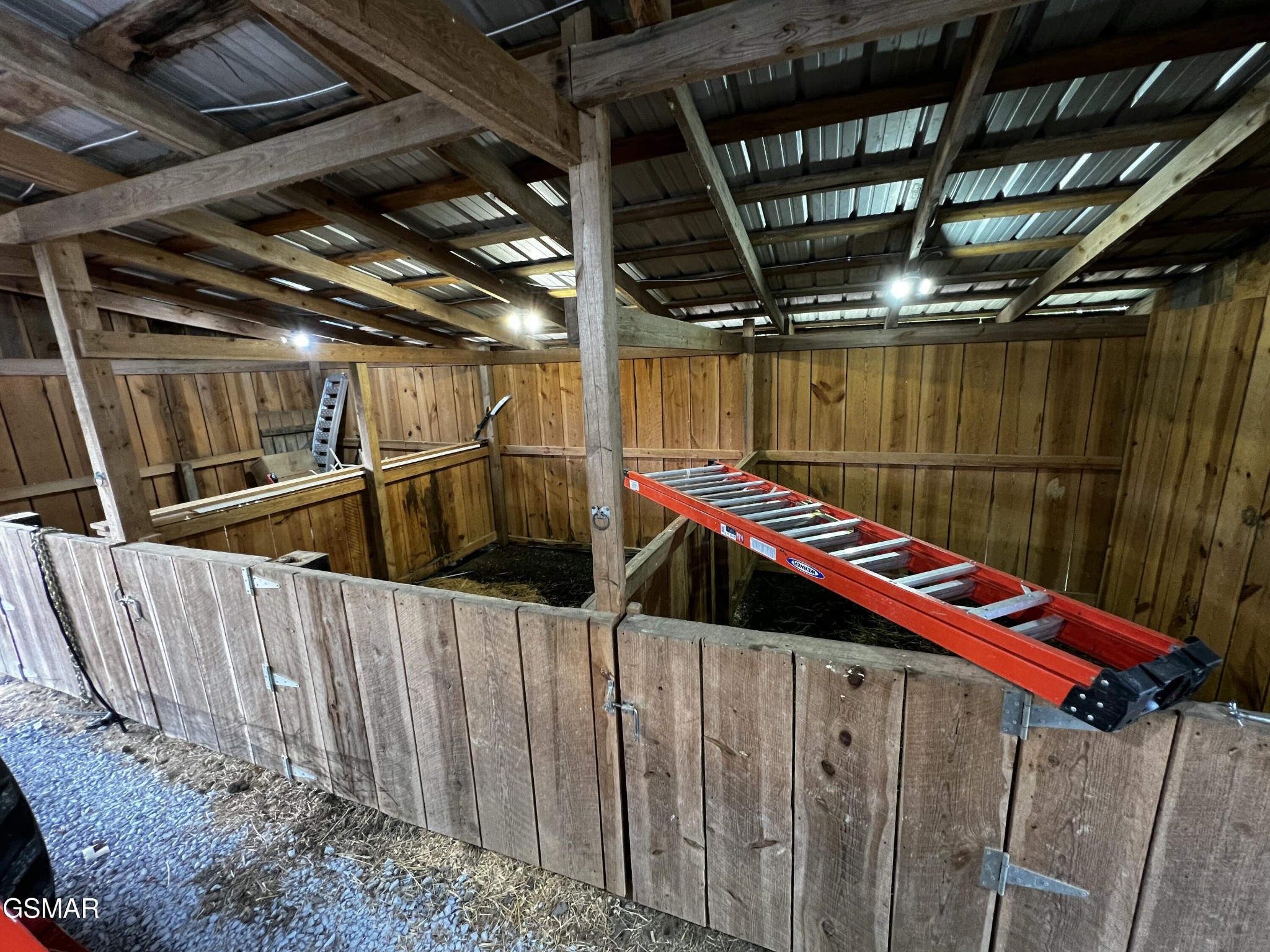 374 Doane Road New Market, TN 37820 - Photo 81 of 83 Gallery Image 81
