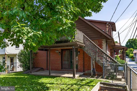 $285,000 | 455 King Street, Northumberland, PA 17857