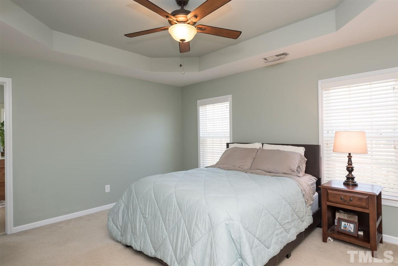 2620 Cloud Mist Circle Raleigh, NC 27614 - Photo 15 of 24 Gallery Image 15