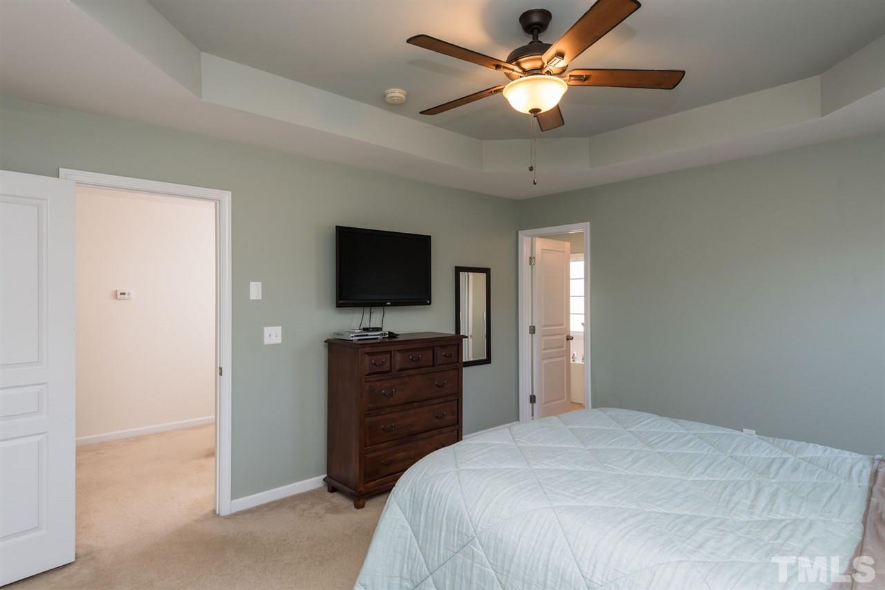 2620 Cloud Mist Circle Raleigh, NC 27614 - Photo 16 of 24 Gallery Image 16