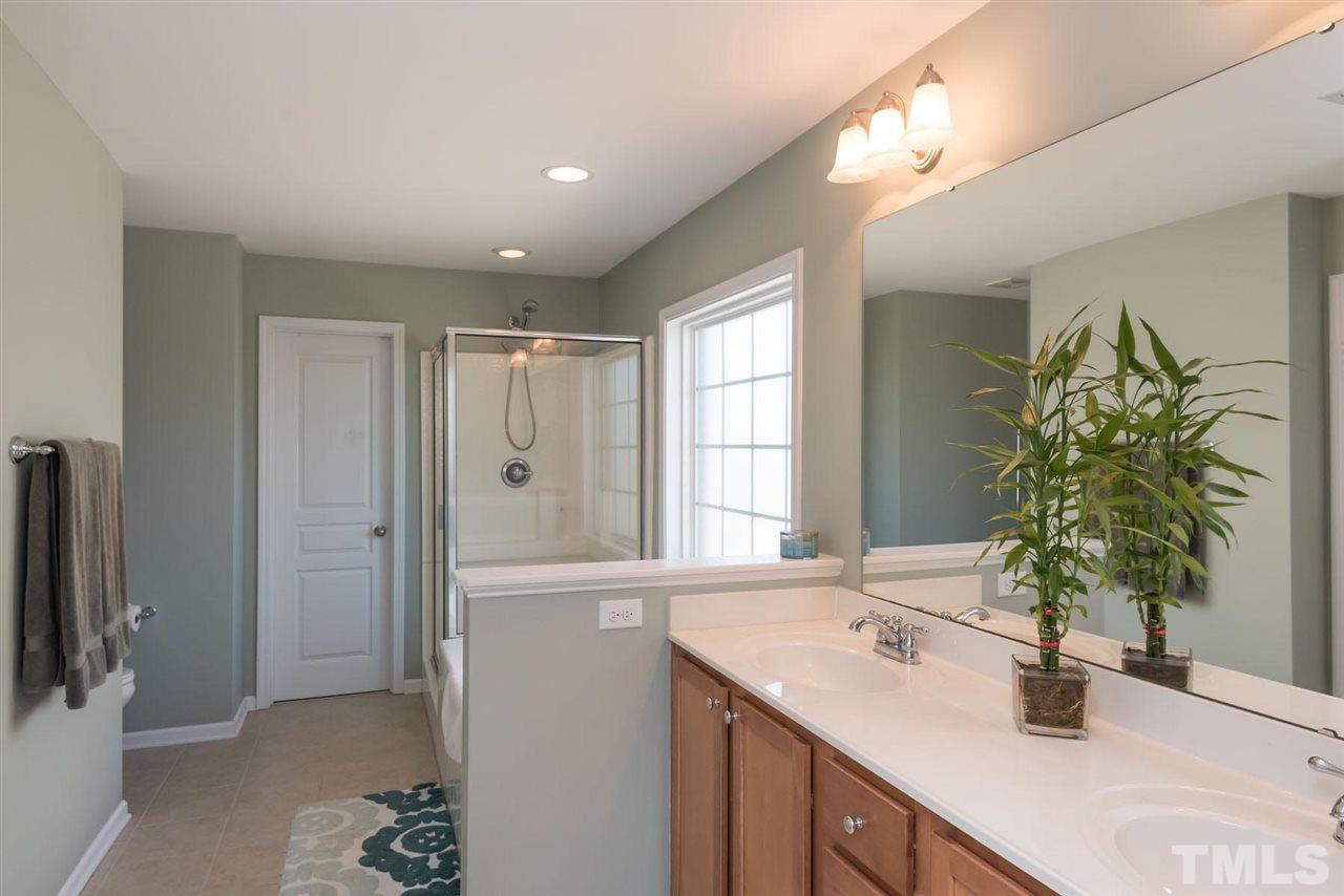 2620 Cloud Mist Circle Raleigh, NC 27614 - Photo 17 of 24 Gallery Image 17