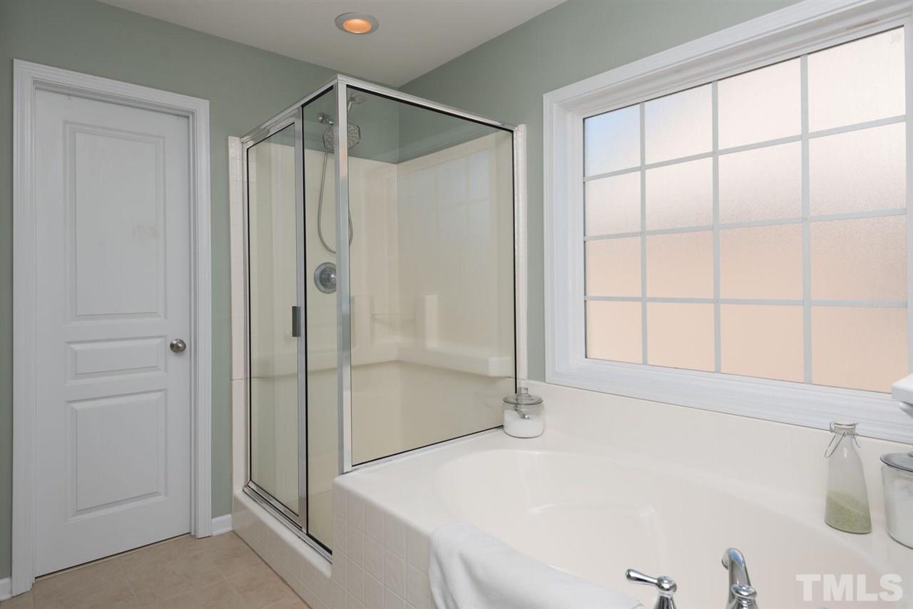 2620 Cloud Mist Circle Raleigh, NC 27614 - Photo 19 of 24 Gallery Image 19